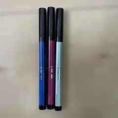 L-SI様 リクエスト 3点 まとめ商品