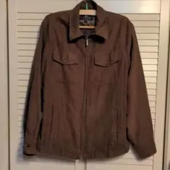 Item thumbnail for item d834c848-dc83-4118-a311-78bc44e45c8a