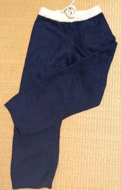 Item thumbnail for item 6debadad-b217-4e6e-8b76-ce242db861c0