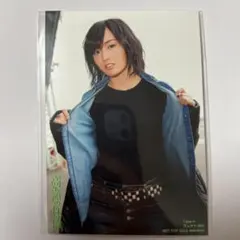 Item thumbnail for item 0643c3f3-0e5f-48ad-9fd7-1d05112f8c13