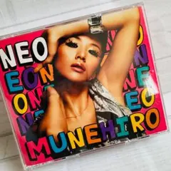 ジャパレゲ 邦楽