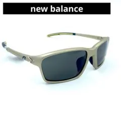 Item thumbnail for item 85d73025-3bf0-443c-bf32-f06fef27d1f8