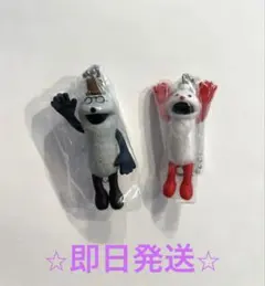 Item thumbnail for item d978bb22-ad97-4b81-ad70-ff1ebda3fb41