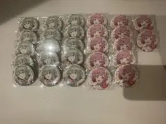アイナナ 亥清悠 SpringFestival SF 缶バッジ - メルカリ