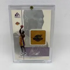 fftcg Lords ＆Chaos プレミアム版コンプリートセットopus9 - メルカリ