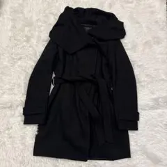 Item thumbnail for item 0d531103-9e3b-400f-8810-a2724657102d