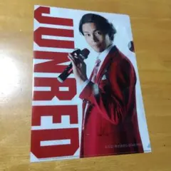 2026年最新】白川裕二郎の人気アイテム - メルカリ