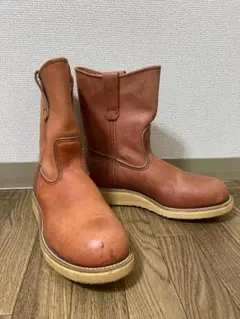 2025年最新】ペコス pt83の人気アイテム - メルカリ