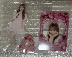 Item thumbnail for item 3bbb51ee-e02a-4535-96c0-ebf0caf767ec