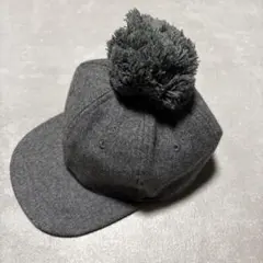 ミントアイス様 リクエスト 2点 まとめ商品