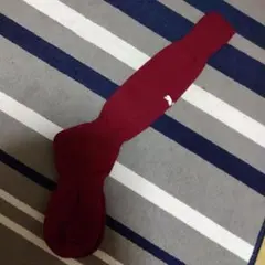 源様 リクエスト 2点 まとめ商品