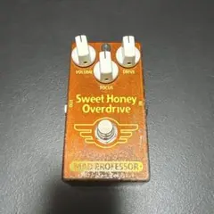 2025年最新】sweet honey overdriveの人気アイテム - メルカリ