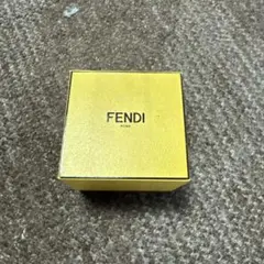FENDI 箱 楽天市場】フェンディ FENDI ボックス ショルダーバッグ バッグ