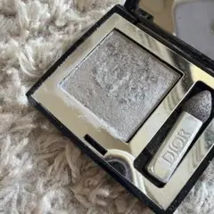 ディオールショウ　モノ　クルール　045 CELESTIAL GREY