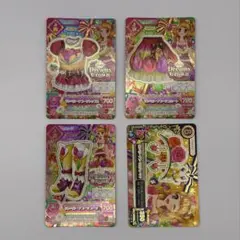 2026年最新】大空あかり プレミアムカードの人気アイテム - メルカリ