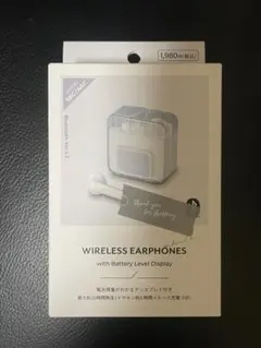 Item thumbnail for item 1aeb8a7c-a47b-4a4e-9104-eded833251a2