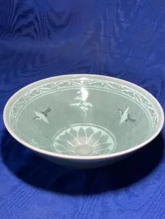 2026年最新】青磁 海青の人気アイテム - メルカリ