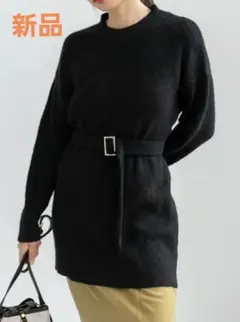 Item thumbnail for item d7dd4639-53d4-4b69-8154-7fef324b887c