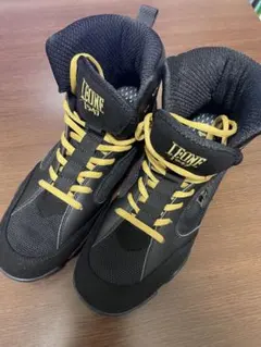 2025年最新】シューズの人気アイテム - メルカリ