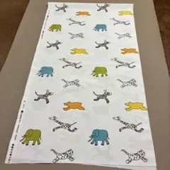 悦子iw様 リクエスト 3点 まとめ商品