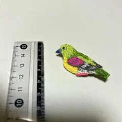 Item thumbnail for item 61ea72f0-4a00-421b-b9e7-b8c566cb0833