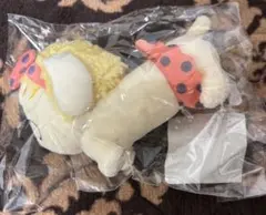 Item thumbnail for item e93a2d01-e702-41af-a5fb-133cee9dc1d0