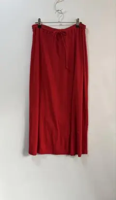 rocoroco様 リクエスト 3点 まとめ商品