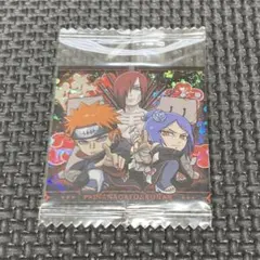 2026年最新】naruto 小南の人気アイテム - メルカリ
