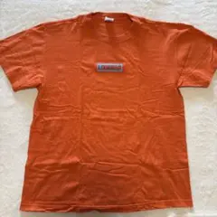 LONGMAN Tシャツ Lサイズ