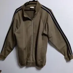 スタンドカラーブルゾン ブルゾン