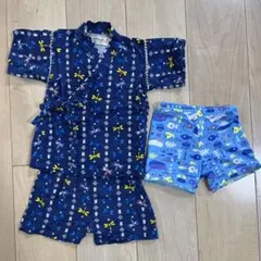 Item thumbnail for item 078ed43a-7a2f-428c-9a9b-5873445d2c6e