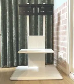 テレビスタンド リビング収納