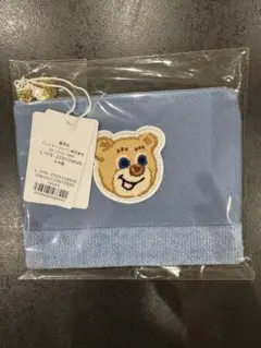 2025年最新】フェイラーテディの人気アイテム - メルカリ