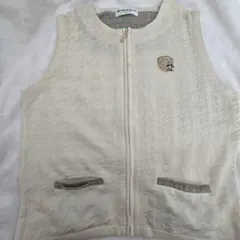 マンシングウェア l