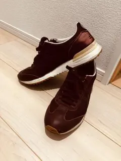 2025年最新】オニツカタイガーcalifornia 78 exの人気アイテム