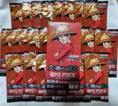 Item thumbnail for item cfccc373-c2b1-49d4-b5f8-412dc7b44bcf