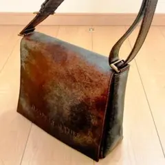 2025年最新】ジャンポールゴルチェ サイバー ショルダーバッグの人気