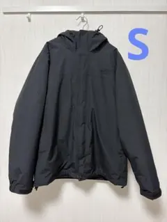 ザ・ノース・フェイス カシウス トリクライメイト ジャケット NP62035