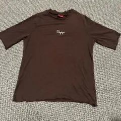 Repipi Armario Tシャツ XS ブラウン