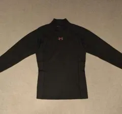 モックネック xl