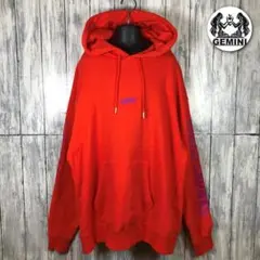 MIMI様専用 VANS バンズ コラボ スウェット パーカー フーディ