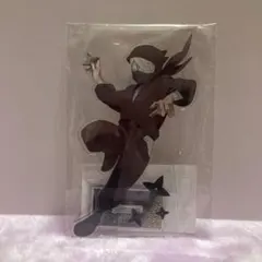 2025年最新】雑渡昆奈門 アクスタの人気アイテム - メルカリ