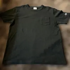 新品Champion Tシャツ チャンピオン 男の子 男子 キッズ 半袖 160のサムネイル