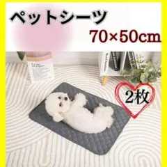 Item thumbnail for item 86f9b420-81ae-4d2f-b056-3abdb3c25a92