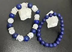 Item thumbnail for item 7b596ded-6a72-4538-a29a-9a5f3f8bbb70