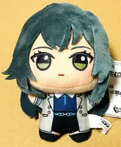 2026年最新】学園アイドルマスター ちびぐるみ 月村手毬の人気アイテム