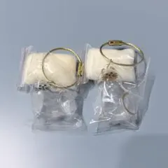 うちの子のけだまだま　猫　ノーマル　シャム