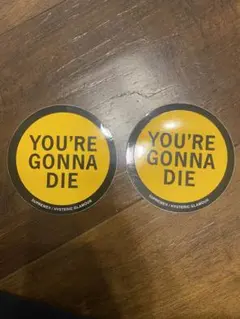 Item thumbnail for item 0438d446-5037-419e-93d1-b9c6408c7add