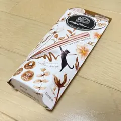 リリーフルール カラーミーツ アイライナー03のサムネイル
