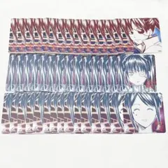 2026年最新】志村妙の人気アイテム - メルカリ